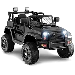 Gymax kids ride for sale  Delivered anywhere in UK