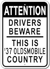 1937 oldsmobile drivers for sale  Delivered anywhere in USA 