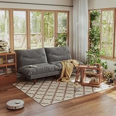 Dreamdashio futon sofa for sale  Delivered anywhere in USA 
