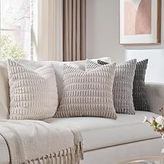 Fancy homi set for sale  Delivered anywhere in USA 
