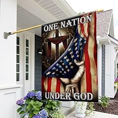Flagwix christian patriot for sale  Delivered anywhere in USA 