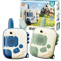 Kids walkie talkies for sale  Delivered anywhere in USA 