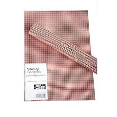 Hab ts010 selbstklebender gebraucht kaufen  Wird an jeden Ort in Deutschland