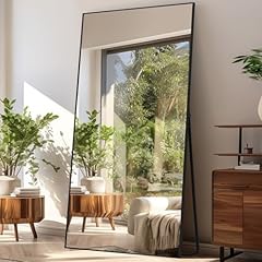 Lunamirror oversized full for sale  Delivered anywhere in UK