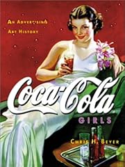 Coca cola girls d'occasion  Livré partout en Belgiqu