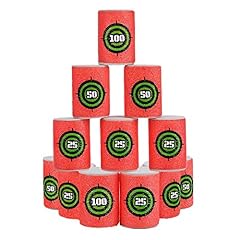 12pcs kids soft for sale  Delivered anywhere in USA 