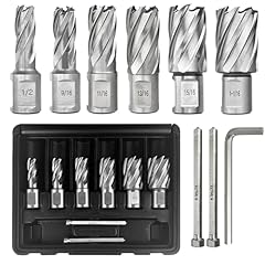 Pro edge 6pcs for sale  Delivered anywhere in USA 