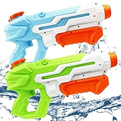 Osznmmg water guns for sale  Delivered anywhere in Ireland