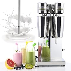 Cgoldenwall commercial milksha for sale  Delivered anywhere in UK