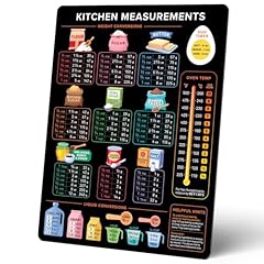 Levain kitchen conversion for sale  Delivered anywhere in USA 