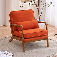 Karl home linen for sale  Delivered anywhere in UK