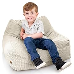 Zicoto soft memory for sale  Delivered anywhere in USA 