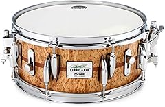 Sonor benny greb for sale  Delivered anywhere in USA 