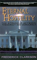Eternal hostility struggle for sale  Delivered anywhere in USA 