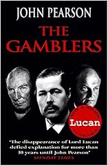 Gamblers for sale  Delivered anywhere in USA 