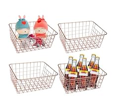 Jucoan pack metal for sale  Delivered anywhere in USA 