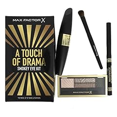 Max factor touch for sale  Delivered anywhere in UK