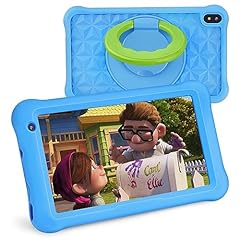 Leeruc kids tablet for sale  Delivered anywhere in USA 