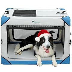Yitahome collapsible dog for sale  Delivered anywhere in USA 