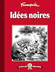 Albums cultes fluide d'occasion  Livré partout en France