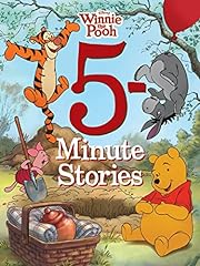 Minute winnie pooh for sale  Delivered anywhere in USA 