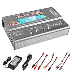 Haisito 80w lipo for sale  Delivered anywhere in Ireland