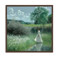 Cottagecore wall art for sale  Delivered anywhere in USA 