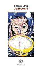 Orologio usato  Spedito ovunque in Italia 