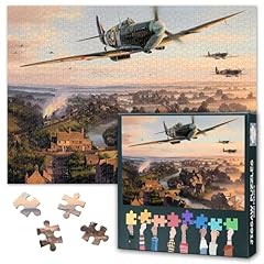 1000 piece jigsaw for sale  Delivered anywhere in UK