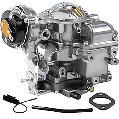 D5tz9510ag carburetor carter for sale  Delivered anywhere in USA 