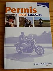 testi moto gitane d'occasion testi moto gitane d'occasion Livré partout en France