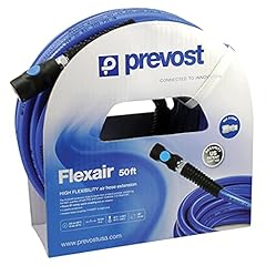 Prevost flexair air for sale  Delivered anywhere in USA 
