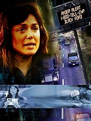 Amber alert for sale  Delivered anywhere in UK