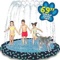 Splashez non slip for sale  Delivered anywhere in USA 