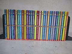 Animorphs set books for sale  Delivered anywhere in USA 