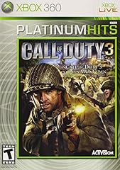 Call duty xbox for sale  Delivered anywhere in USA 