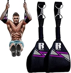 Hanging abs strap for sale  Delivered anywhere in USA 