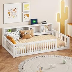 Kids montessori floor for sale  Delivered anywhere in USA 