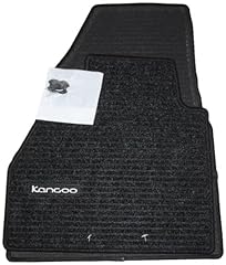 Accesorios 7711424640 tappeti usato  Spedito ovunque in Italia 