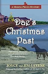 Dae christmas past d'occasion  Livré partout en France