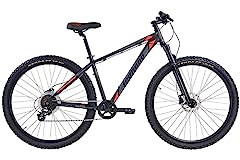 Legnano logan mtb usato  Spedito ovunque in Italia 