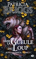 Gueule loup d'occasion  Livré partout en Belgiqu