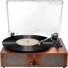 Vinyl record player for sale  Delivered anywhere in USA 
