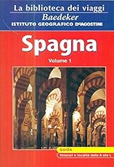 Biblioteca dei viaggi usato  Spedito ovunque in Italia 