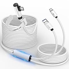 Jsaux link cable for sale  Delivered anywhere in USA 