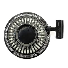 Bmotorparts recoil starter for sale  Delivered anywhere in USA 