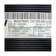 31c150 503 1pcs gebraucht kaufen  Wird an jeden Ort in Deutschland