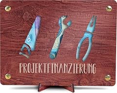 Werkzeug geldgeschenk holz gebraucht kaufen  Wird an jeden Ort in Deutschland