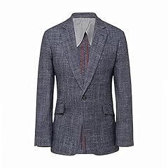 Men hackett mayfair for sale  Delivered anywhere in UK