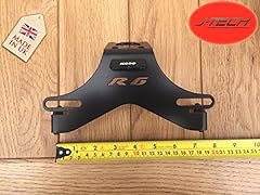 Yamaha tail tidy for sale  Delivered anywhere in UK